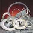 Spiral Wound Gaskets