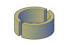 Piston Bushings