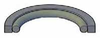 Piston Seals