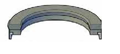 Piston Seals