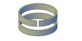 Rod Bearings