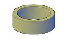 Rod Bearings