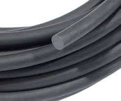 O-Ring Cord