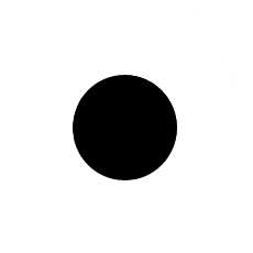 O-RING NEOPRENE