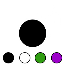 O-RING EPDM