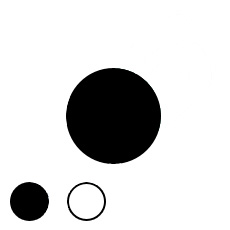 O-RING FFKM
