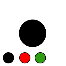 O-RING HNBR