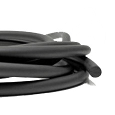 O-RING CORD