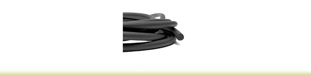 O-RING CORD