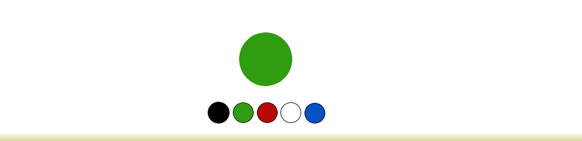 VITON