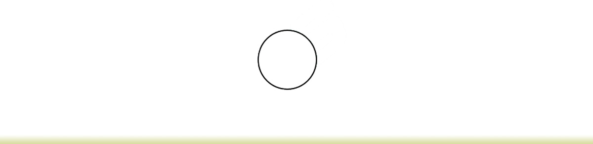 O-RING PTFE