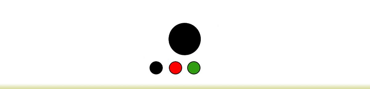 O-RING HNBR