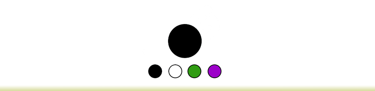 O-RING EPDM