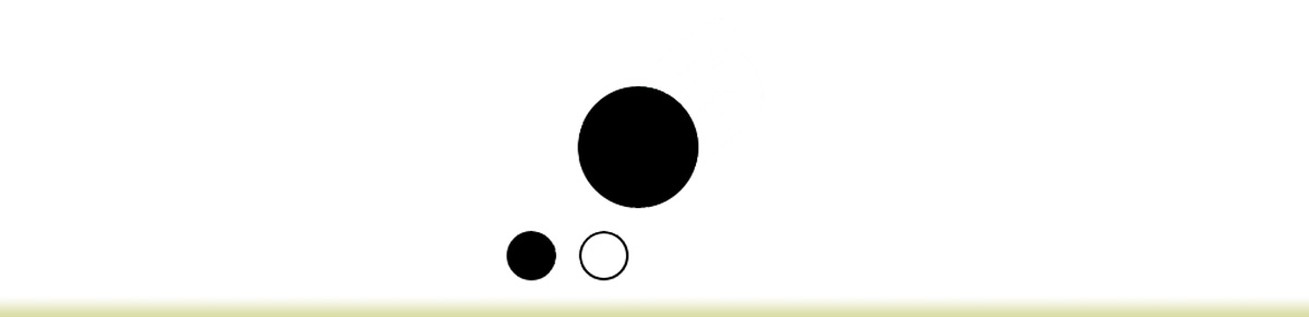 O-RING FFKM