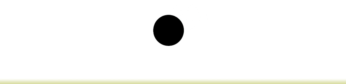 O-RING ACM