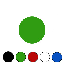 VITON
